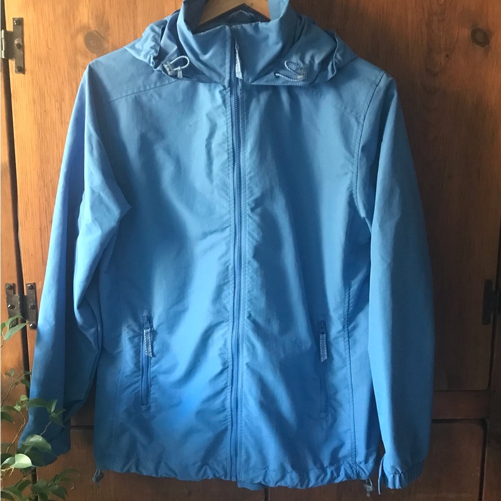 L.L.Bean Jacket - Size S - Excellent Condition !